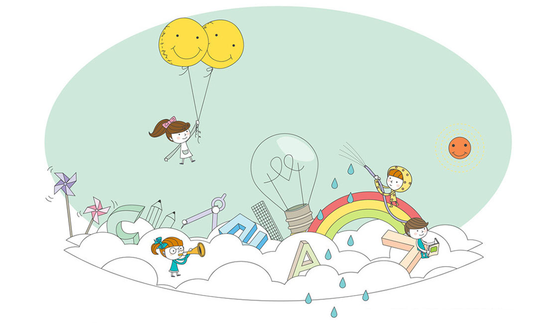 那曲生活有我搜狗无线案例