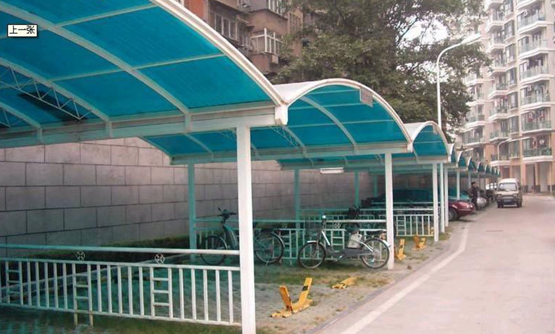 那曲康柏宇SEO优化案例