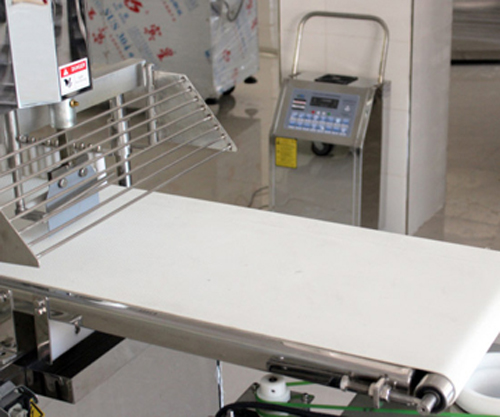 那曲AORODO牌移动臭氧发生器